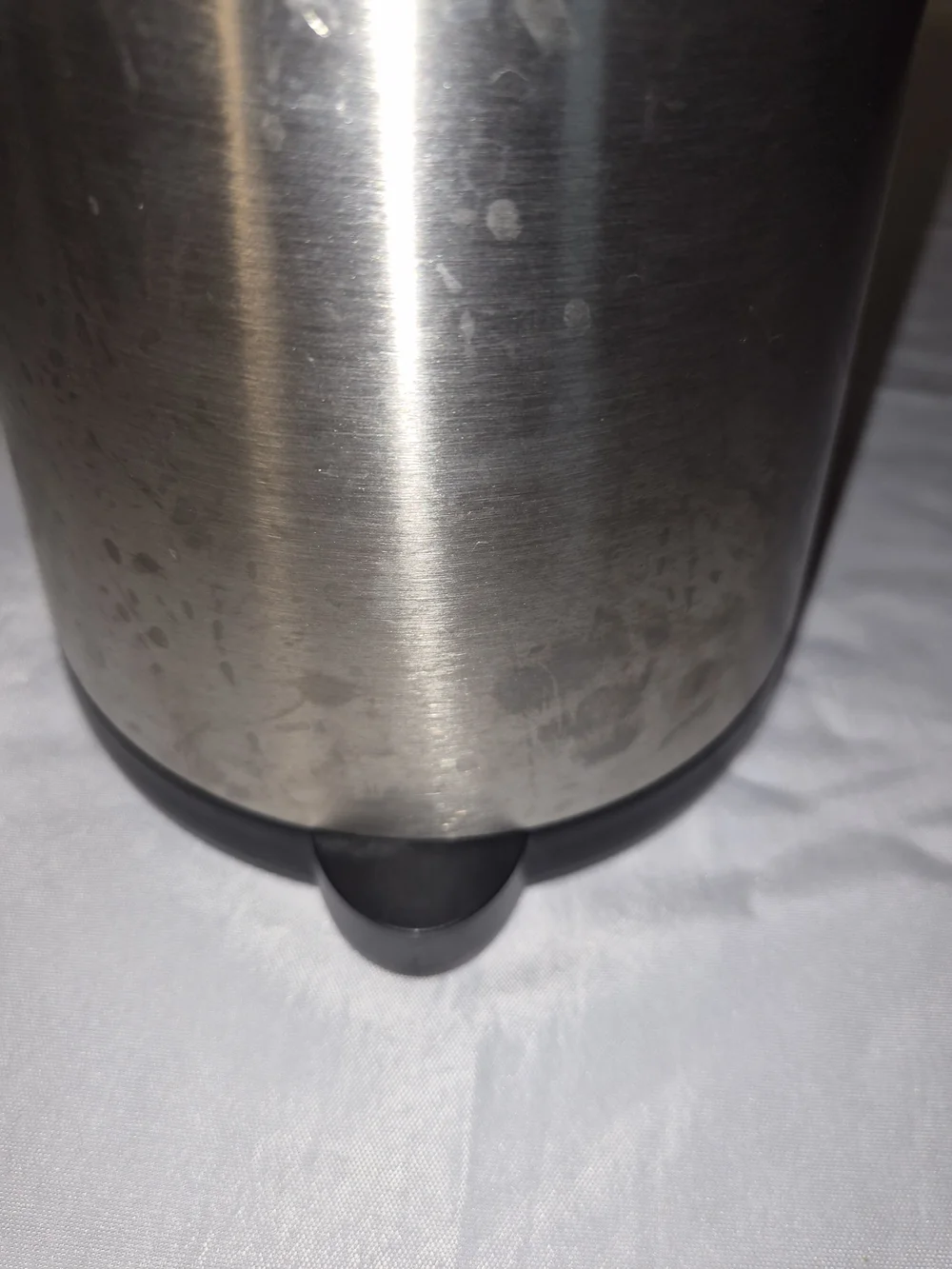 Keurig 2.0 Thermal Carafe